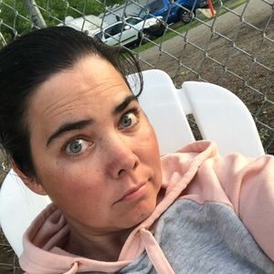 Meet your Posher, Jane